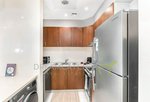 2 bedrooms Apartment in Dubai Marina, UAE No. 1828 - Image 17