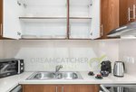 2 bedrooms Apartment in Dubai Marina, UAE No. 1828 - Image 18