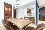 2 bedrooms Apartment in Dubai Marina, UAE No. 1828 - Image 19