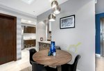 2 bedrooms Apartment in Dubai Marina, UAE No. 1828 - Image 20
