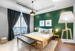 2 bedrooms Apartment in Dubai Marina, UAE No. 1828 - Image 21