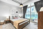 2 bedrooms Apartment in Dubai Marina, UAE No. 1828 - Image 22