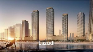 5 bedrooms Apartment in Dubai, UAE No. 18280