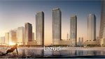 5 bedrooms Apartment in Dubai, UAE No. 18280 - apartment in Dubai