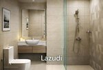 2 bedrooms Apartment in Dubai, UAE No. 18282 - Image 3