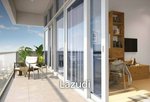 2 bedrooms Apartment in Dubai, UAE No. 18282 - Image 4