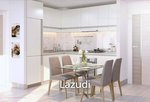 1 bedroom Apartment in Dubai, UAE No. 18283 - Image 2