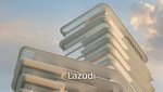 4 bedrooms Apartment in Dubai, UAE No. 18285 - apartment in Dubai