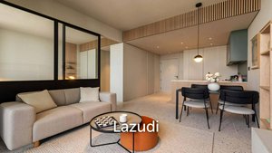 49.52m² Apartment in Dubai, UAE No. 18286