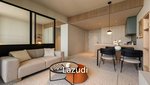 49.52m² Apartment in Dubai, UAE No. 18286 - apartment in Dubai
