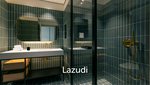 49.52m² Apartment in Dubai, UAE No. 18286 - Image 8