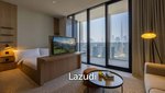 52.78m² Apartment in Dubai, UAE No. 18287 - Image 5