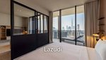 52.78m² Apartment in Dubai, UAE No. 18287 - Image 6