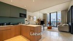 52.78m² Apartment in Dubai, UAE No. 18287 - Image 8