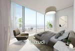 2 bedrooms Apartment in Dubai, UAE No. 18288 - apartment in Dubai