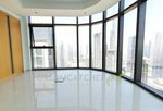 3 bedrooms Apartment in Business Bay, UAE No. 1829 - apartment in Dubai