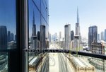 3 bedrooms Apartment in Business Bay, UAE No. 1829 - Image 2