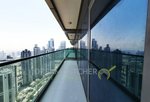 3 bedrooms Apartment in Business Bay, UAE No. 1829 - Image 3