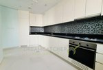 3 bedrooms Apartment in Business Bay, UAE No. 1829 - Image 4