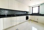 3 bedrooms Apartment in Business Bay, UAE No. 1829 - Image 5