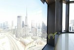 3 bedrooms Apartment in Business Bay, UAE No. 1829 - Image 6