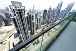 3 bedrooms Apartment in Business Bay, UAE No. 1829 - Image 7