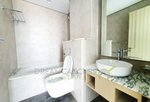 3 bedrooms Apartment in Business Bay, UAE No. 1829 - Image 8