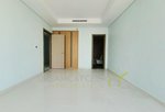 3 bedrooms Apartment in Business Bay, UAE No. 1829 - Image 9