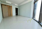 3 bedrooms Apartment in Business Bay, UAE No. 1829 - Image 10
