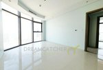 3 bedrooms Apartment in Business Bay, UAE No. 1829 - Image 11