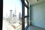 3 bedrooms Apartment in Business Bay, UAE No. 1829 - Image 12