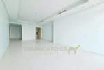 3 bedrooms Apartment in Business Bay, UAE No. 1829 - Image 13