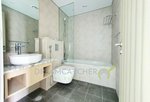 3 bedrooms Apartment in Business Bay, UAE No. 1829 - Image 14