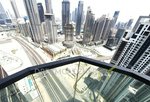 3 bedrooms Apartment in Business Bay, UAE No. 1829 - Image 15