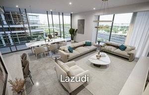 1 bedroom Apartment in Dubai, UAE No. 18290