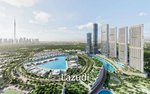 1 bedroom Apartment in Dubai, UAE No. 18291 - apartment in Dubai