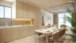 2 bedrooms Apartment in Dubai, UAE No. 18292 - apartment in Dubai