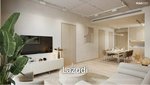 2 bedrooms Apartment in Dubai, UAE No. 18292 - Image 2