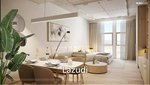 1 bedroom Apartment in Dubai, UAE No. 18294 - apartment in Dubai