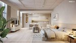 1 bedroom Apartment in Dubai, UAE No. 18294 - Image 3