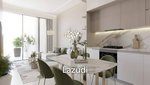 2 bedrooms Apartment in Dubai, UAE No. 18295 - apartment in Dubai