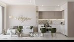2 bedrooms Apartment in Dubai, UAE No. 18295 - Image 2
