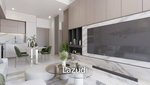 2 bedrooms Apartment in Dubai, UAE No. 18295 - Image 3