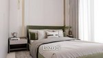 2 bedrooms Apartment in Dubai, UAE No. 18295 - Image 4