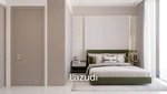 2 bedrooms Apartment in Dubai, UAE No. 18295 - Image 5