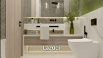 2 bedrooms Apartment in Dubai, UAE No. 18295 - Image 6