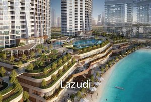 1 bedroom Apartment in Dubai, UAE No. 18296