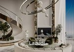 2 bedrooms Apartment in Dubai, UAE No. 18299 - apartment in Dubai