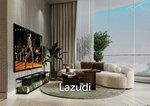 2 bedrooms Apartment in Dubai, UAE No. 18299 - Image 4