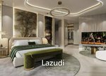 2 bedrooms Apartment in Dubai, UAE No. 18299 - Image 5